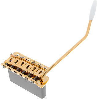 Gotoh GE101TS Tremolo G