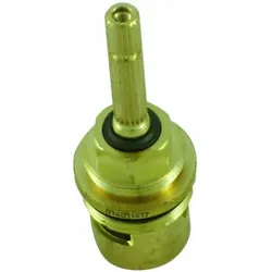 Kludi UP-Keramikoberteil 7506900-00 G 3/4x90Grad Neutral