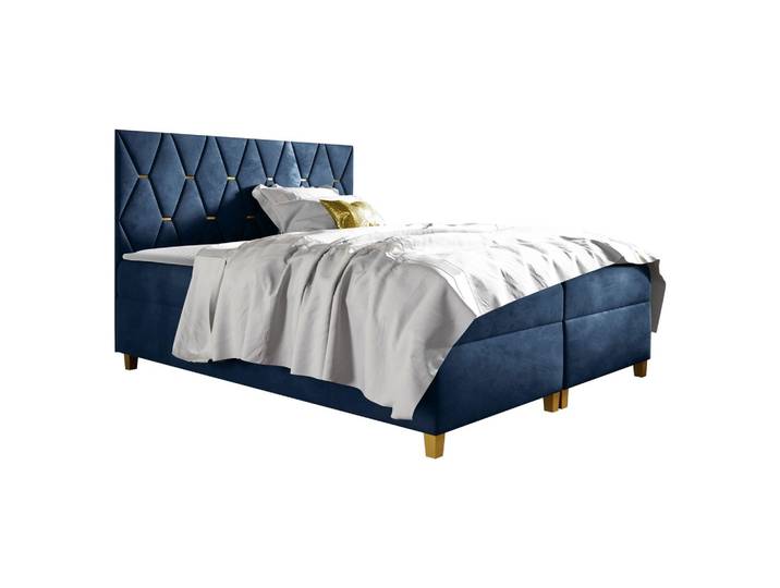 BOXBETT Inez - H3