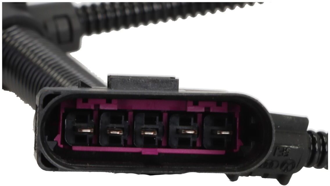 Kabelreparatursatz SENCOM 20725GKB