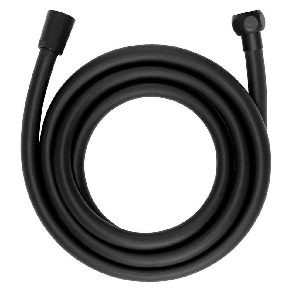 Wenko Design (175 cm) (24007100)