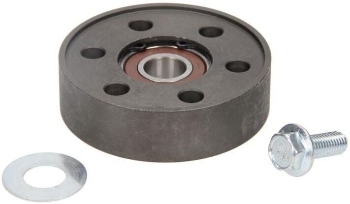 STARQ SQ366-02482 Deflection / Guide Pulley, v-belt