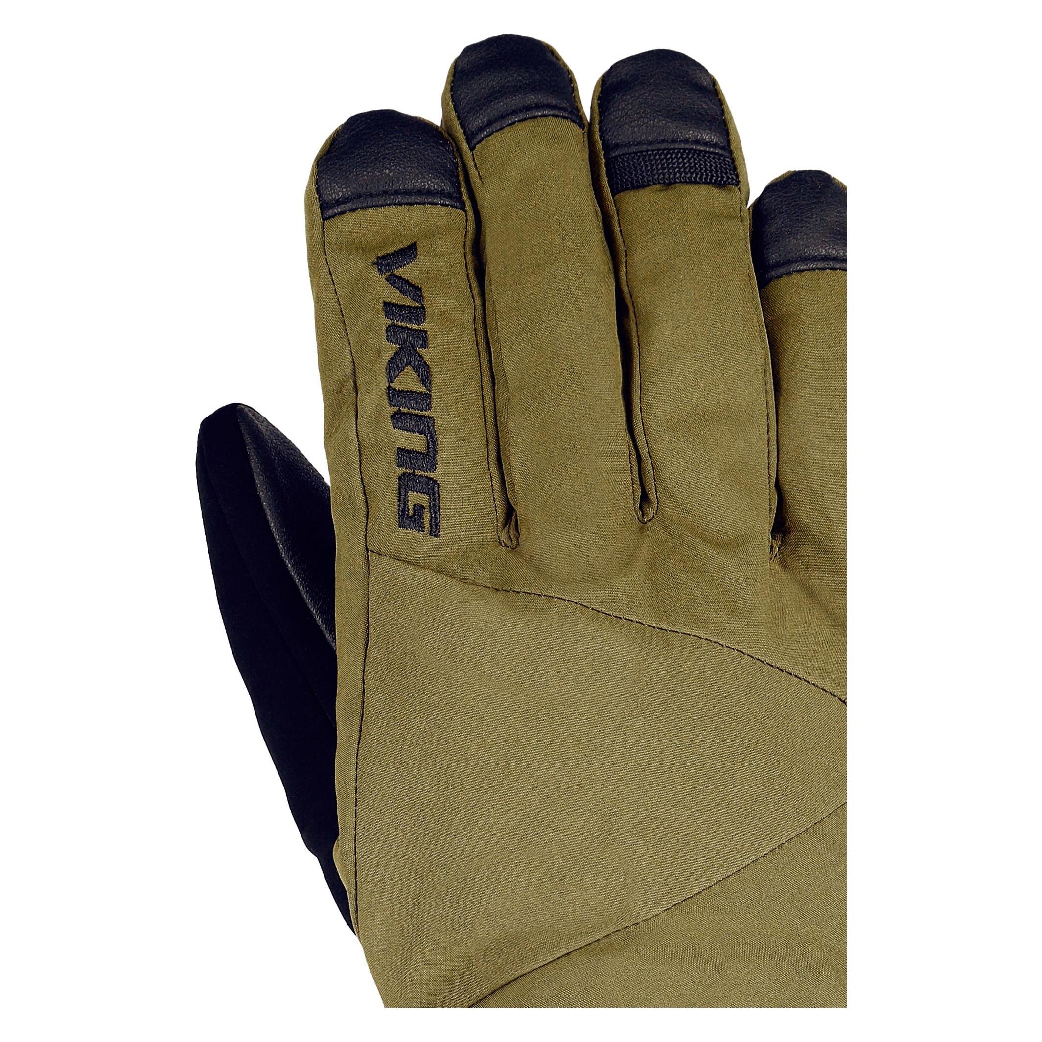 MGA Wikinger tores Freeride Handschuhe (7) (111/24/6774/7400)