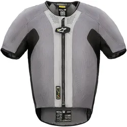 Alpinestars TECH-AIR® 5 V2 Motorrad Airbag - M