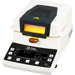 PCE MA 110 - Materialfeuchtemessgerät PCE-MA 110