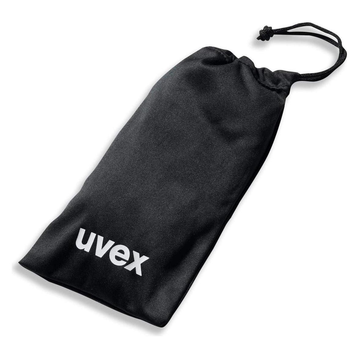 Uvex Aufbewahrung (9954355)