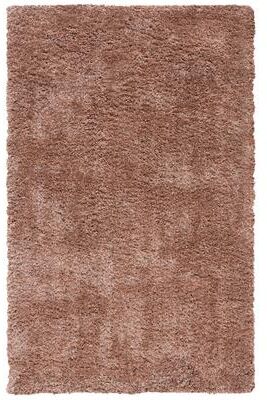 SAFAVIEH Handmade Shag Feriha Shag 1.5-inch Thick Rug