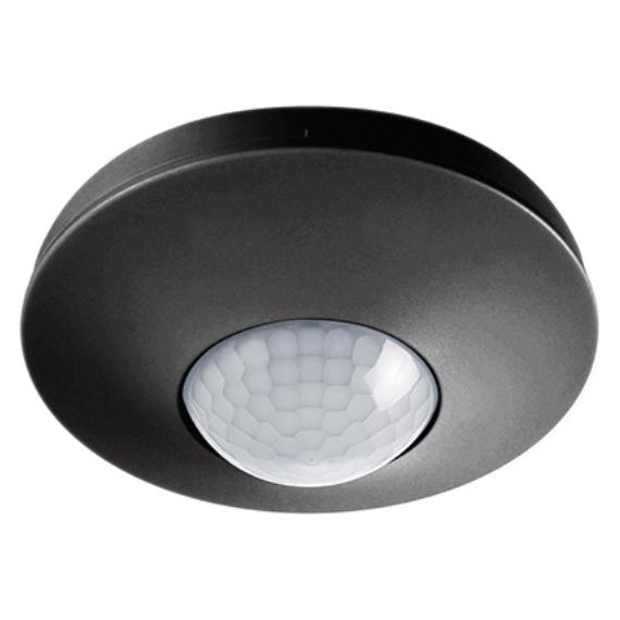 Esylux MD-C 360i/8 BK (8 m) (EP10055416)