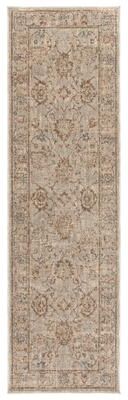 SAFAVIEH Whitney Teuntje Bohemian & Eclectic Rug