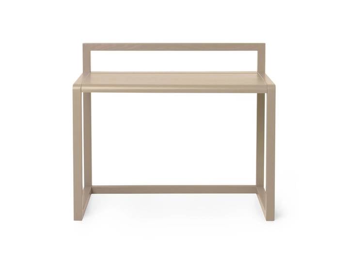 Ferm Living Bureau Little Architect Cashmere