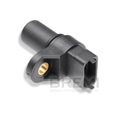 BREMI Sensor, Nockenwellenposition 60662 für KIA