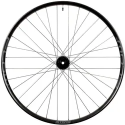 Notubes, Laufräder, (Hinterrad, 27.5")