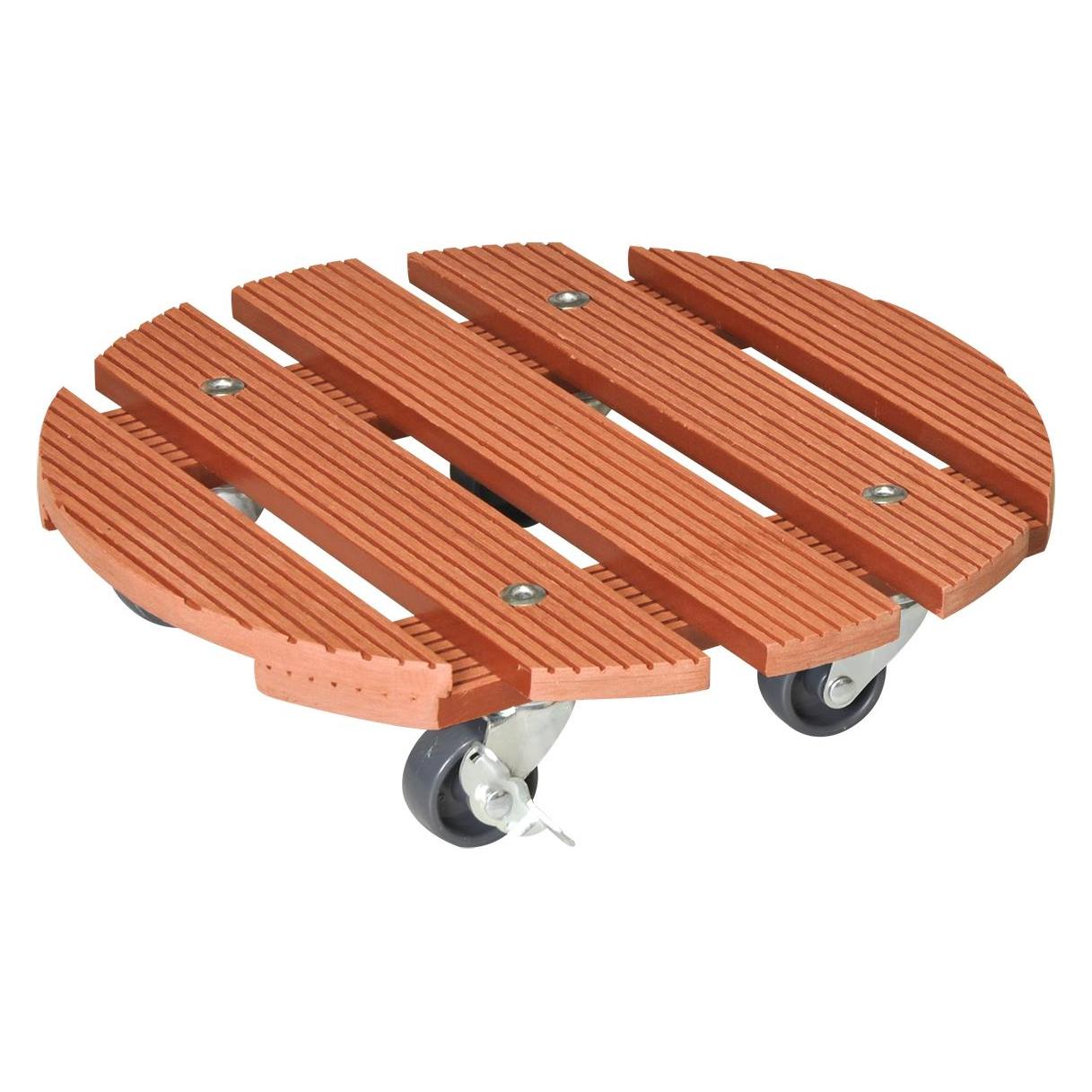Wagner System Multi Roller WPC (20053501)
