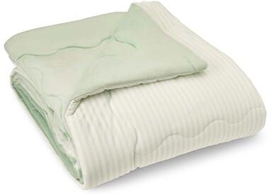 Northwest HGTV Cooling Throw Blanket
