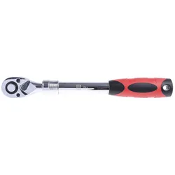 RS PRO, Ratsche, Ratschengriffverlängerung 305-445mm (1/2")