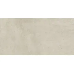 Fineza Amman Wandfliese beige 30x60 cm matt AMMAN36BE