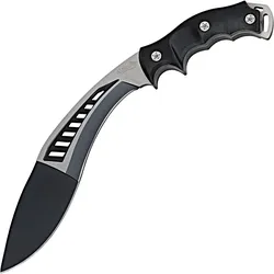 BlackField DINGO Machete
