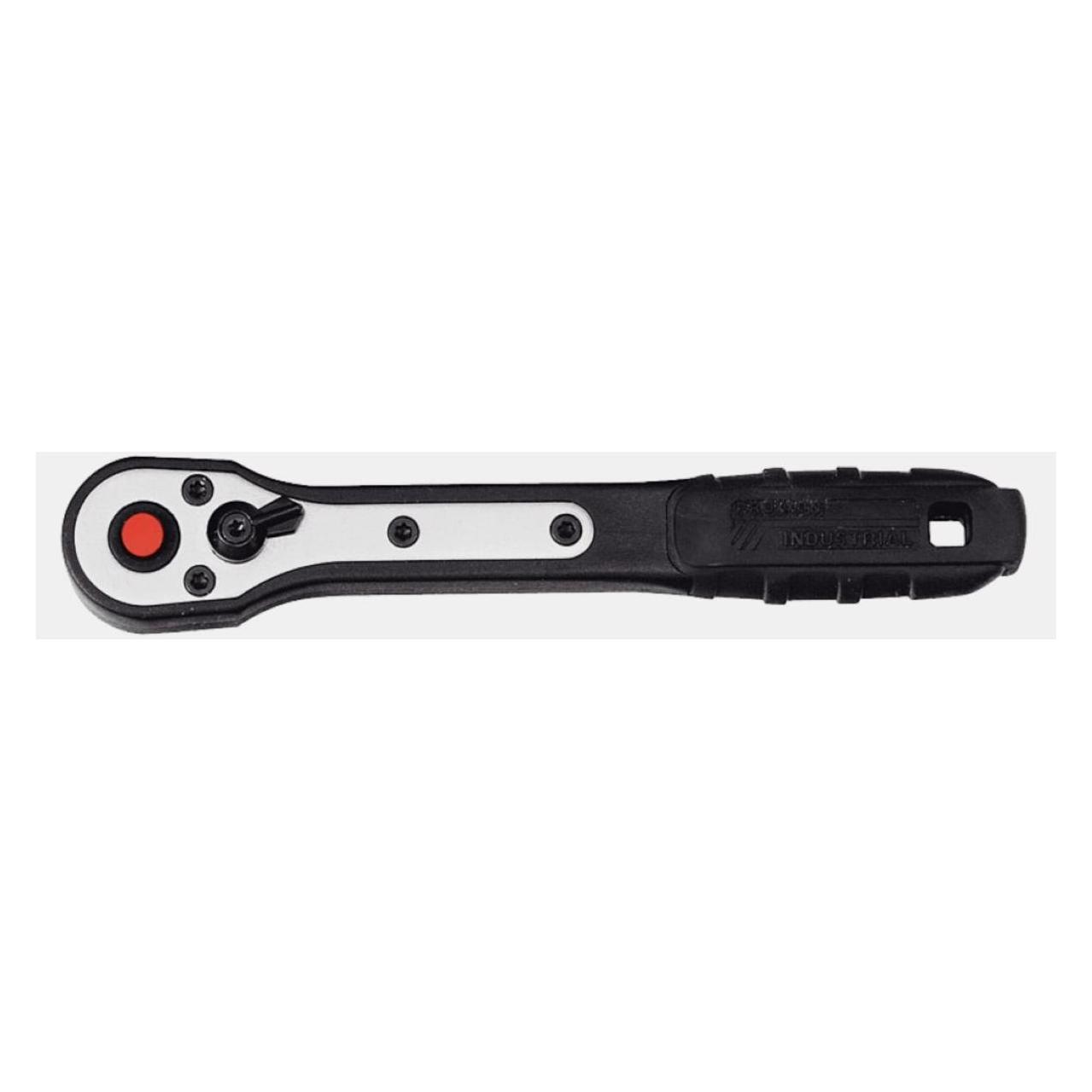 Proxxon Ratsche 2000 M (3/8") (23 180)