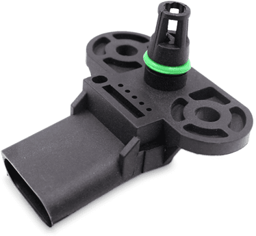 AIC 54963 Sensor, boost pressure