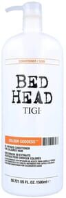 Tigi Bed Head Colour Goddess Acondicionador 1500 ml