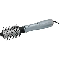 BaByliss, Warmluftbürste, AS774E (1000 W)