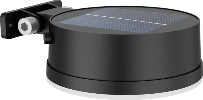 Philips Vynce