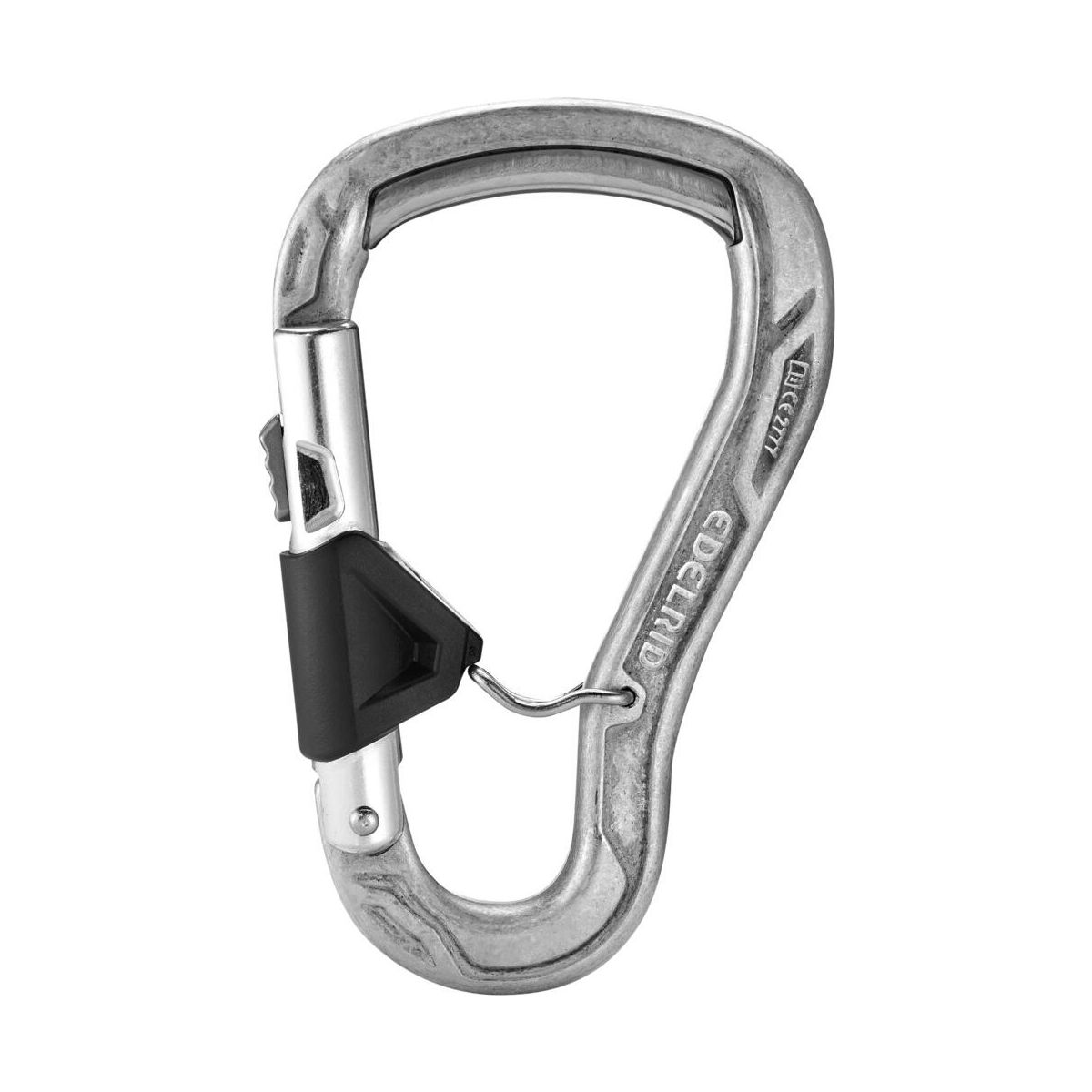Edelrid HMS Bulletproof Belay FG Eco eco (107) 737570001070