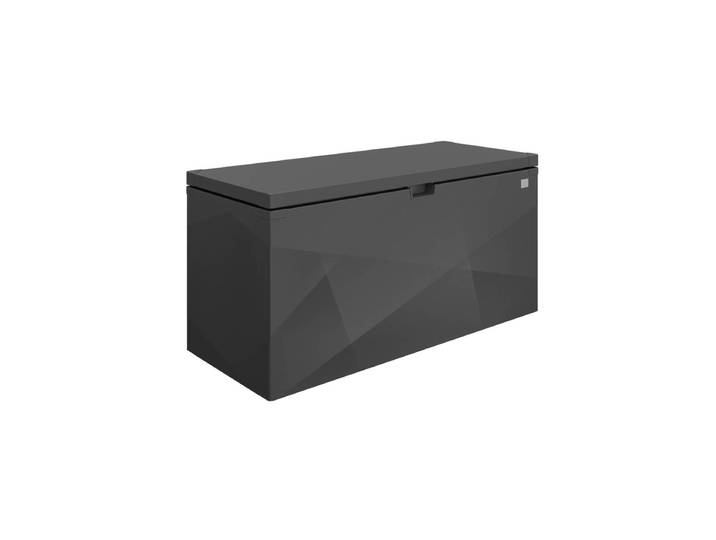 Biohort StyleBox Gerätebox