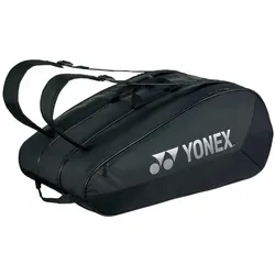 Yonex, Tennistasche, (12R)