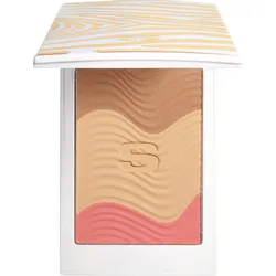 11g SISLEY PARIS Phyto-Touche Poudre Éclat Soleil