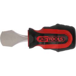 Batteriestopfen-Dreher, 95mm KS Tools 550.1681