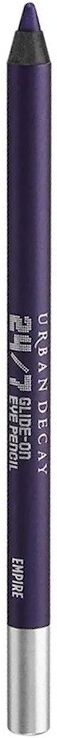 Urban Decay 24/7 Eye Pencil-Empire