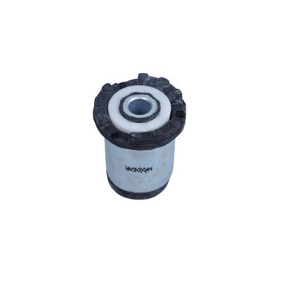 MAXGEAR Lagerung, Achsträger 72-3501 hinten für RENAULT