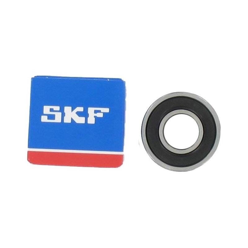 Roulement de roue SKF 6203 2RS