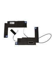 Lenovo 720S-13 RT6-D (5SB0N07679)