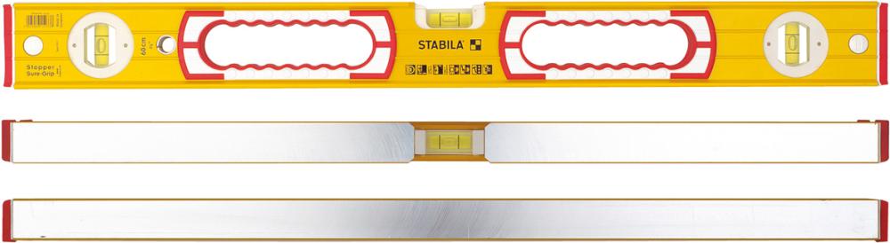 Stabila Wasserwaage 196-2