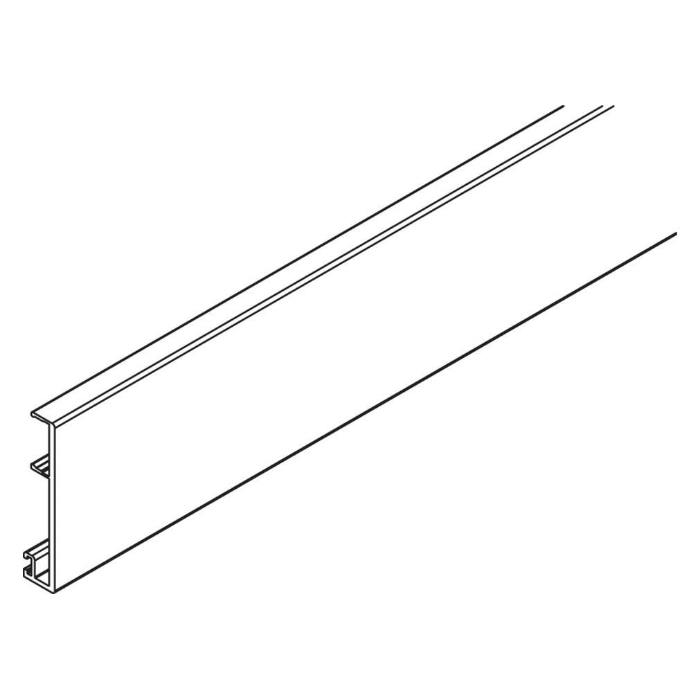 HAWA Clip-Blenden Banio (BA-5609332)
