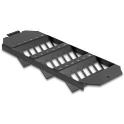 Delock 88163 Halter Keystone Kabel 1 St.