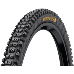Continental Kryptotal-R Enduro Soft Faltreifen 29 × 2.60