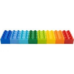 LEGO Grundbausteine (3011)