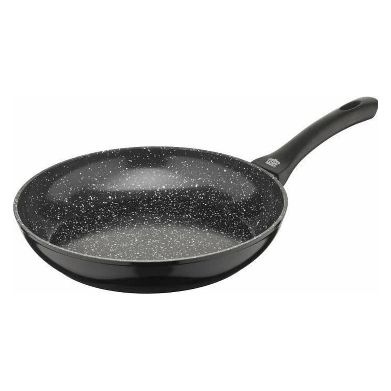 GSW Pfanne Geschmiedetes Ø 28 cm (Bratpfanne, Aluminium) (59266186)