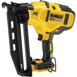 DeWalt, Tacker + Nagelpistole, DCN660 (Nagelpistole)