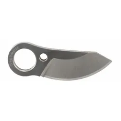 Makita Obermesser für Astschere DUP181