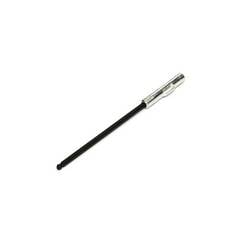 Weller Xcelite Innen-Sechskant Schraubendrehereinsatz 9/64 Zoll 101.6 mm 99964BPN