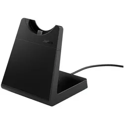 Jabra Charging Stand For Evolve, Headset Zubehör