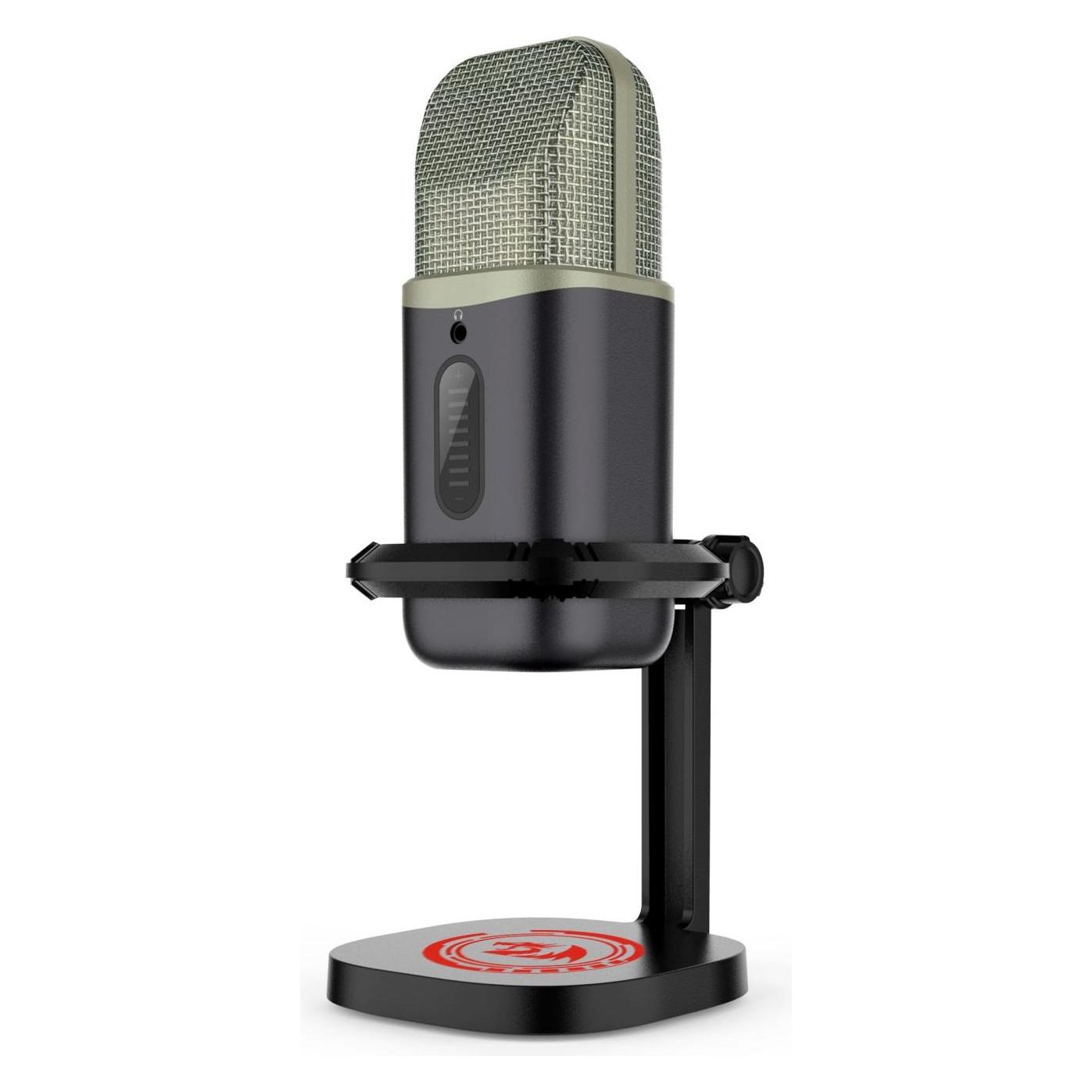 Redragon GM305 ECHOWAVE (GM305 ECHOWAVE)