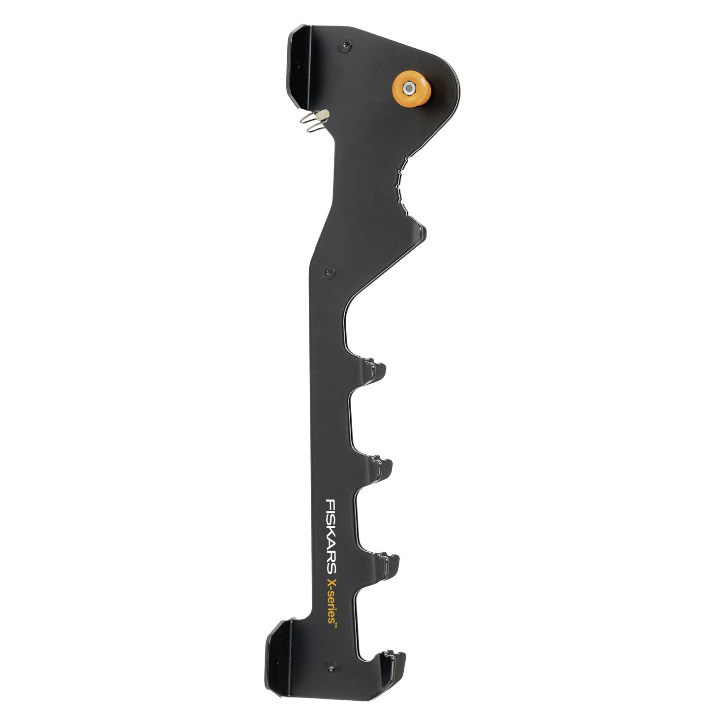 Fiskars Wandhalterung für Holzspalt (1079158)
