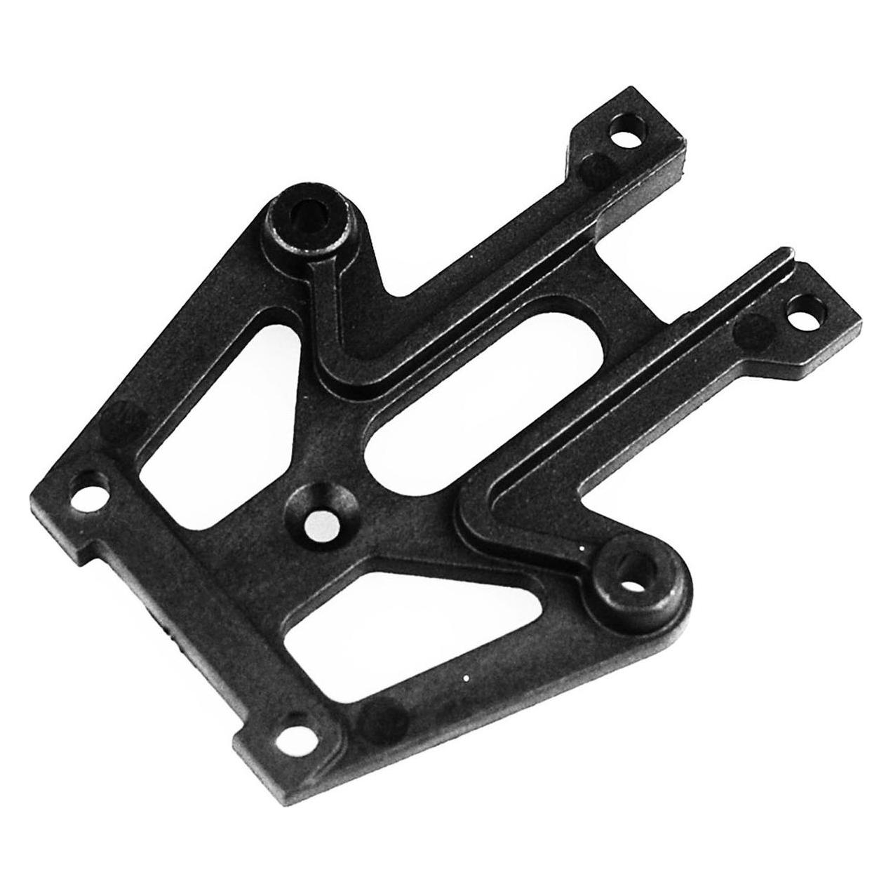 Amewi VB1017 Top Deck vorne EVO-X 6000 (39884341)