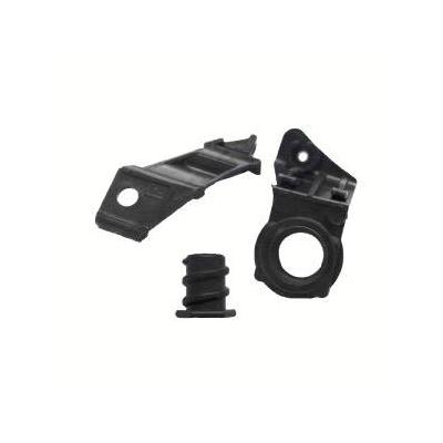 ROMIX Reparatursatz, Hauptscheinwerfer VW C70220 1K0998226