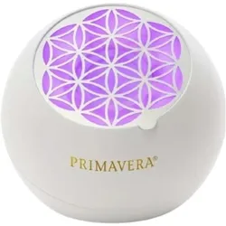 Primavera, Aroma Diffuser, Aroma Ventilator Flower